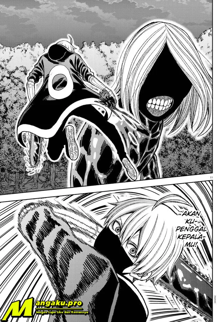 image-komik-tougen-anki-chapter-9-11/21