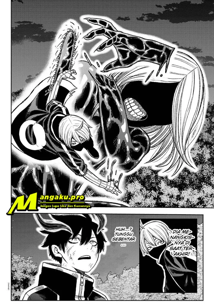 image-komik-tougen-anki-chapter-9-12/21