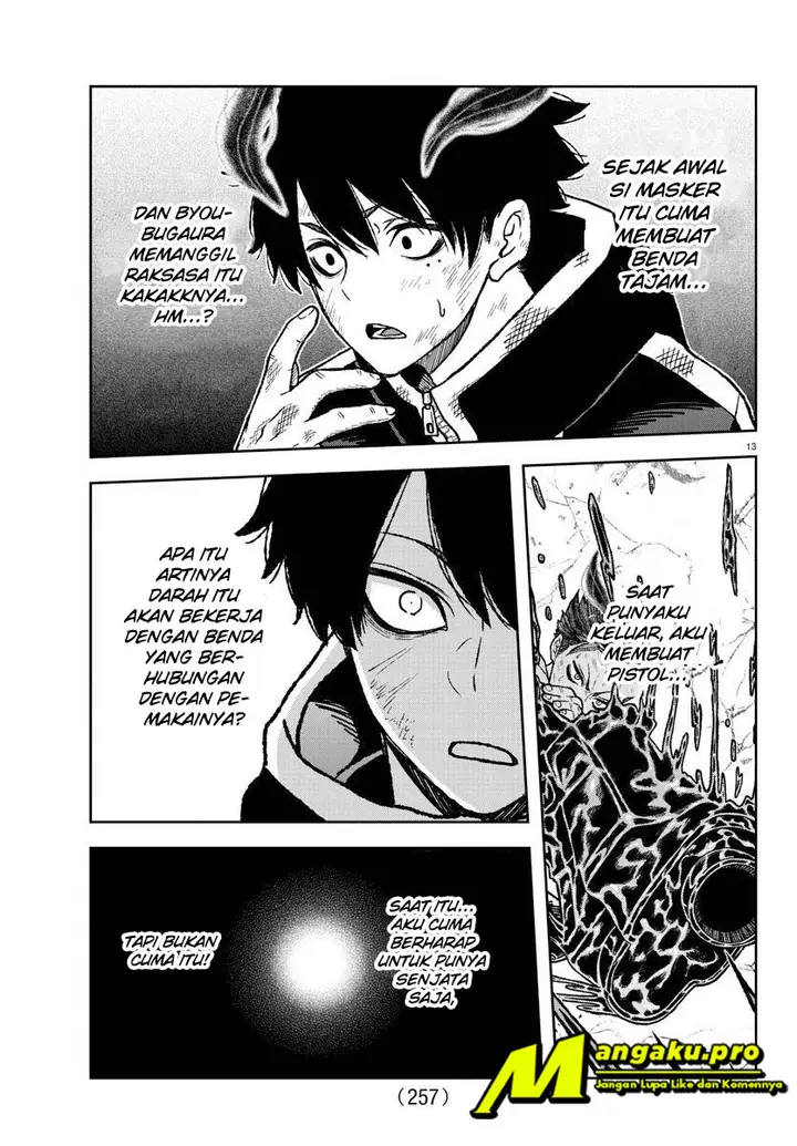 image-komik-tougen-anki-chapter-9-13/21