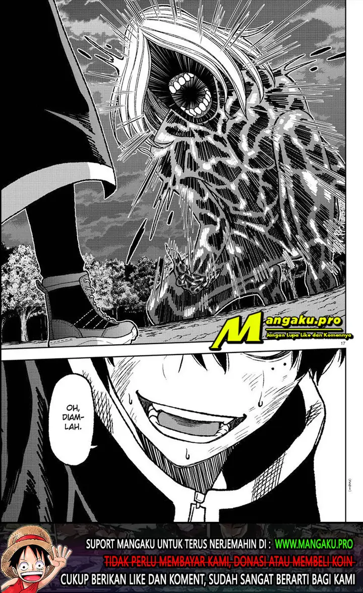 image-komik-tougen-anki-chapter-9-17/21