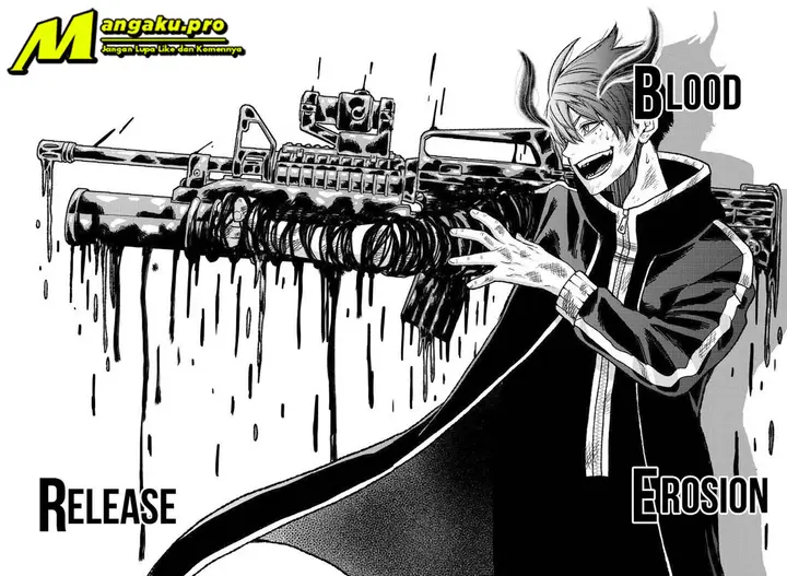 image-komik-tougen-anki-chapter-9-18/21