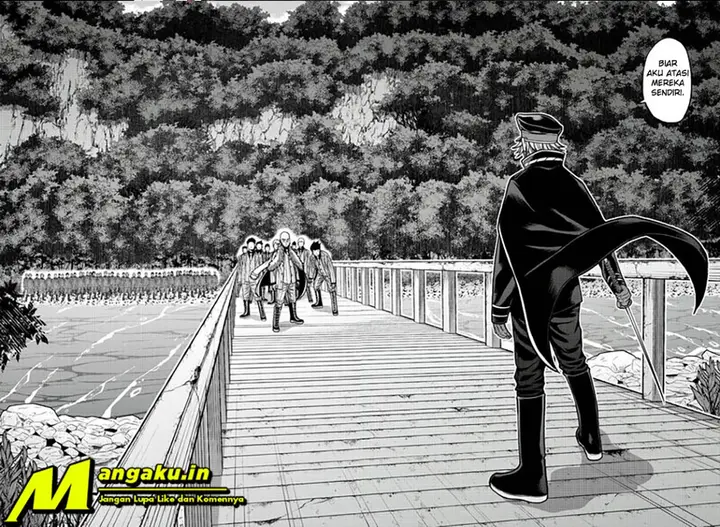 image-komik-tougen-anki-chapter-90-1/6