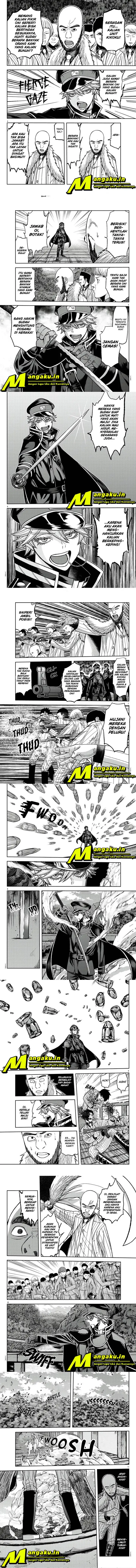 image-komik-tougen-anki-chapter-90-2/6