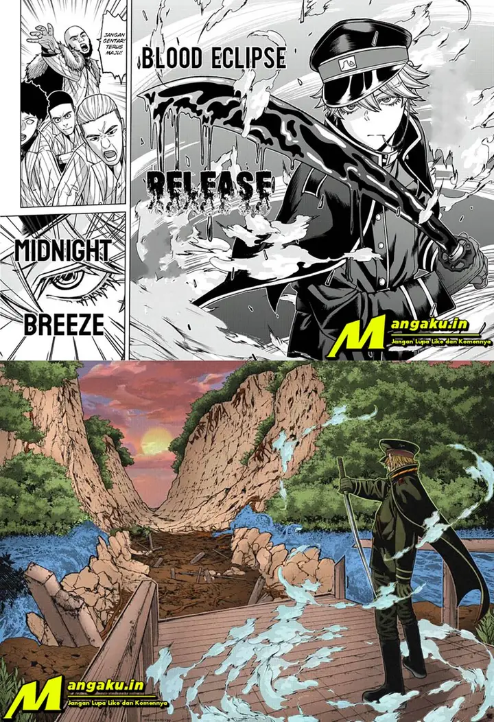 image-komik-tougen-anki-chapter-90-3/6