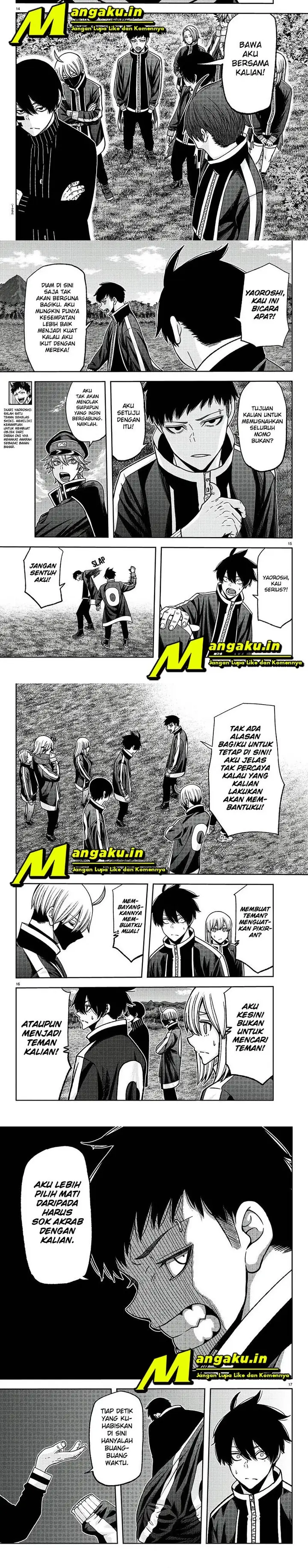 image-komik-tougen-anki-chapter-91-4/7