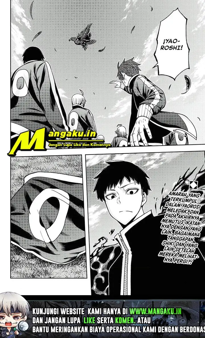 image-komik-tougen-anki-chapter-91-6/7