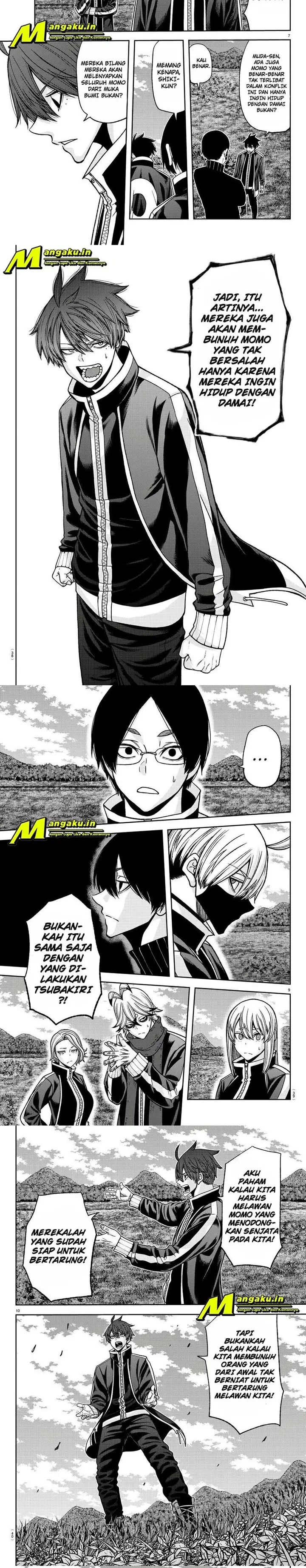 image-komik-tougen-anki-chapter-92-2/8