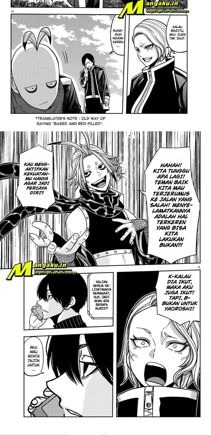 image-komik-tougen-anki-chapter-92-4/8