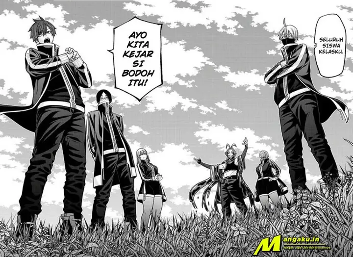 image-komik-tougen-anki-chapter-92-5/8