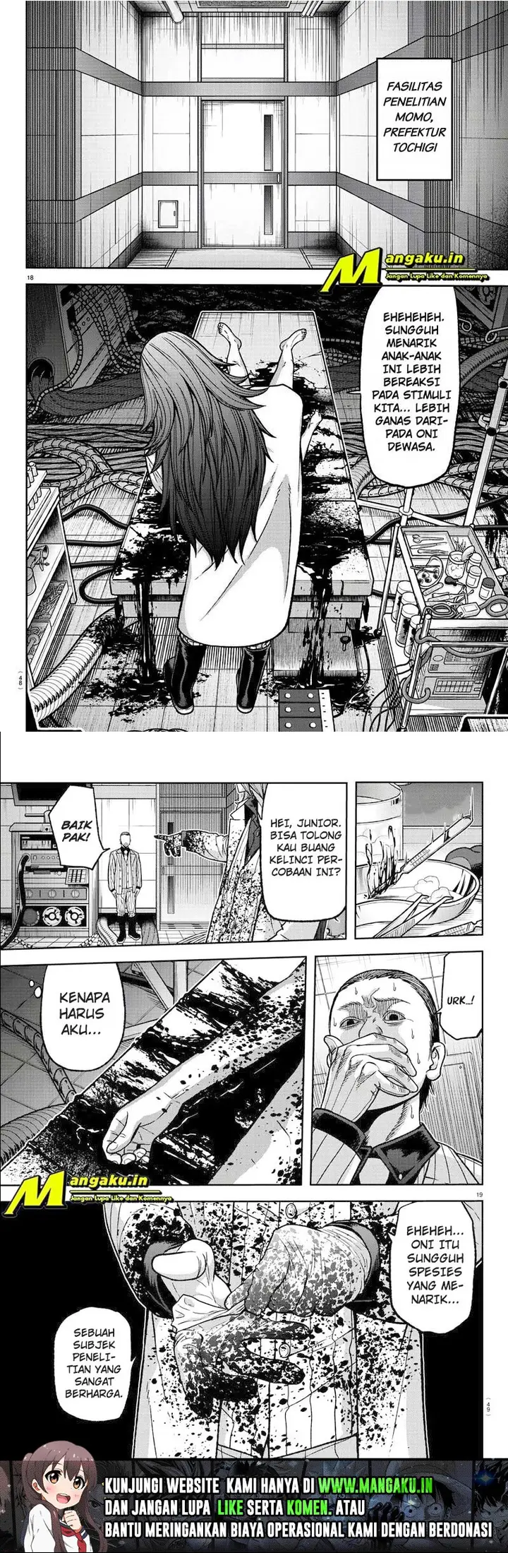 image-komik-tougen-anki-chapter-92-6/8