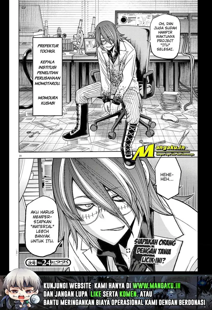 image-komik-tougen-anki-chapter-92-7/8