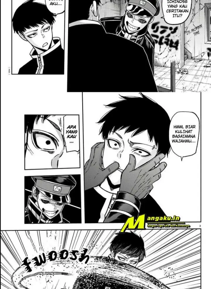 image-komik-tougen-anki-chapter-93-3/22