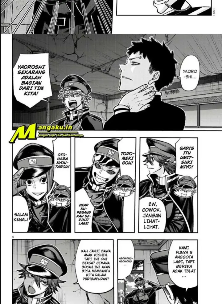 image-komik-tougen-anki-chapter-93-6/22