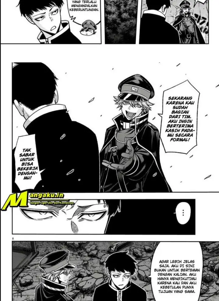 image-komik-tougen-anki-chapter-93-8/22