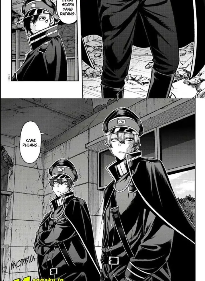 image-komik-tougen-anki-chapter-93-11/22