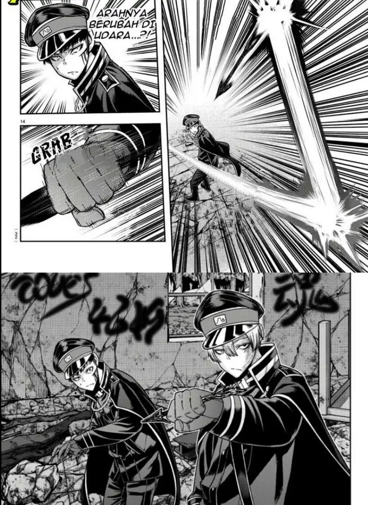 image-komik-tougen-anki-chapter-93-15/22