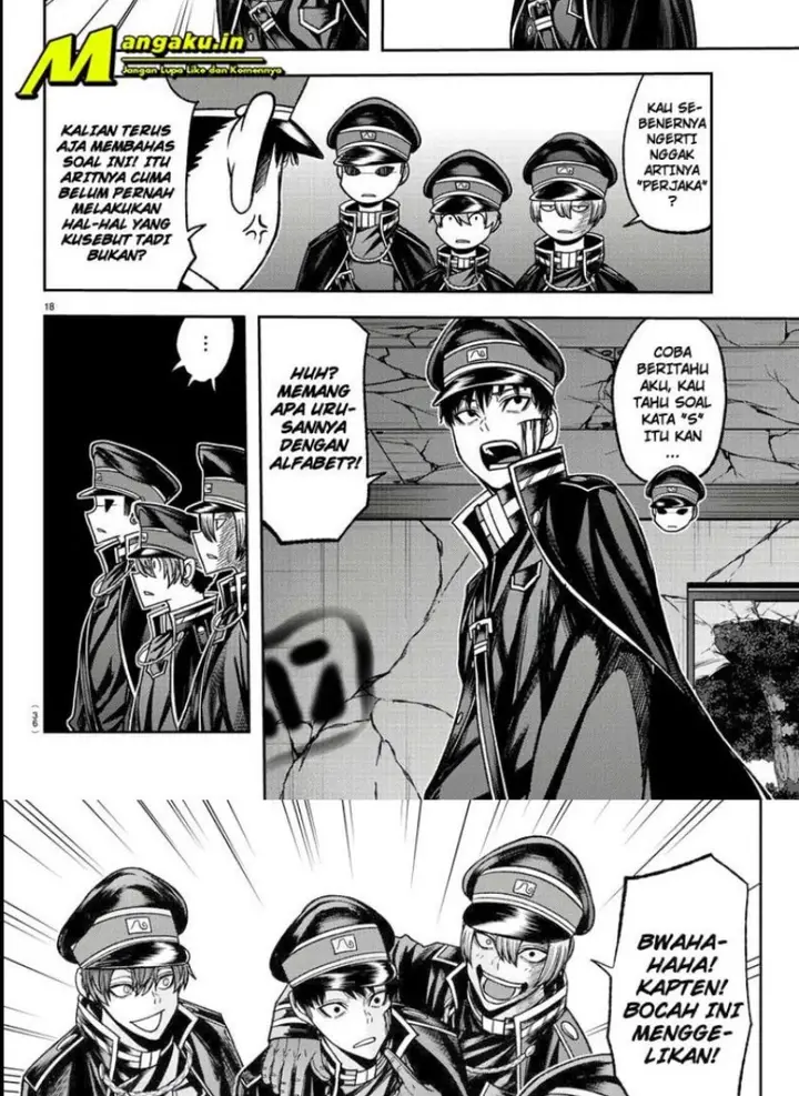 image-komik-tougen-anki-chapter-93-19/22