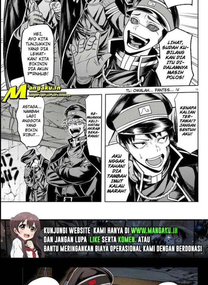 image-komik-tougen-anki-chapter-93-20/22