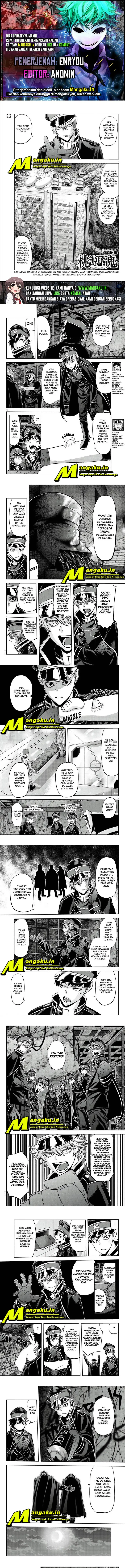 image-komik-tougen-anki-chapter-94-0/5