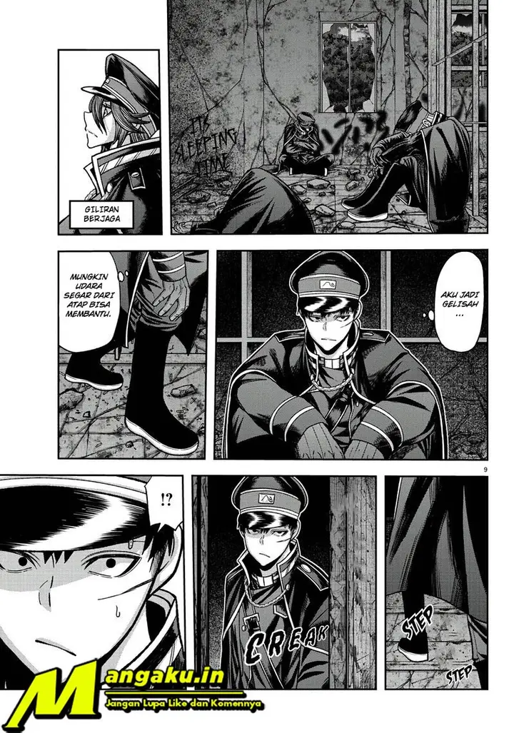 image-komik-tougen-anki-chapter-94-1/5