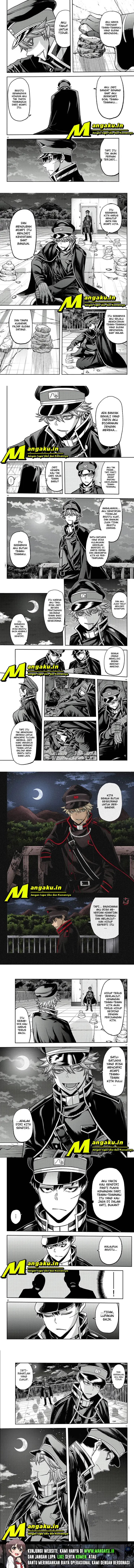 image-komik-tougen-anki-chapter-94-3/5