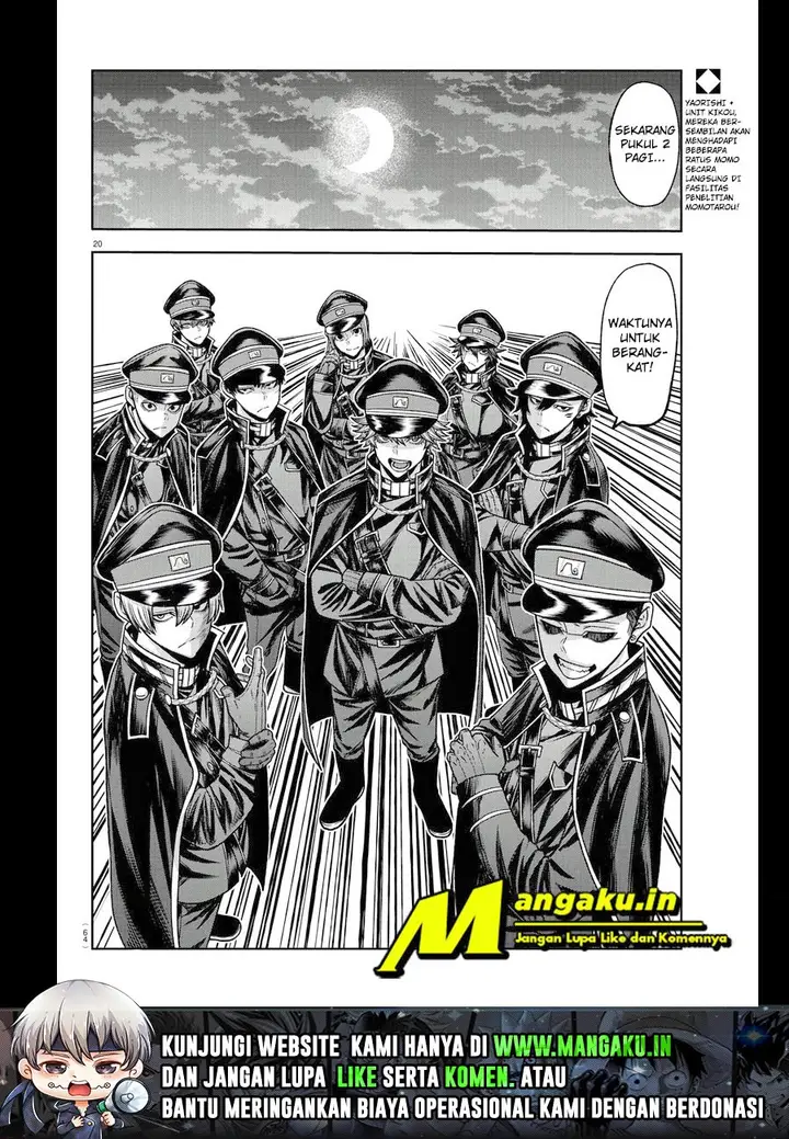 image-komik-tougen-anki-chapter-94-4/5