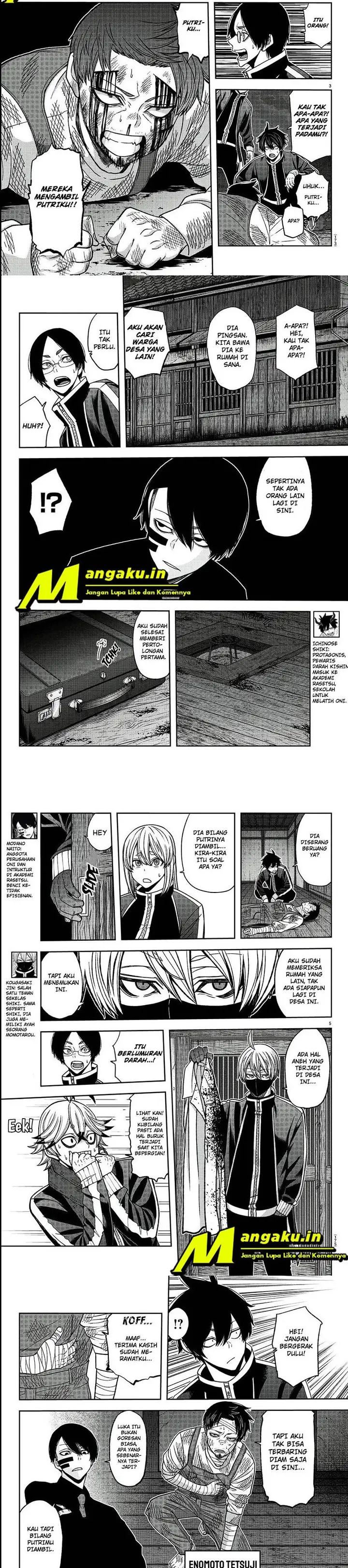 image-komik-tougen-anki-chapter-95-1/7