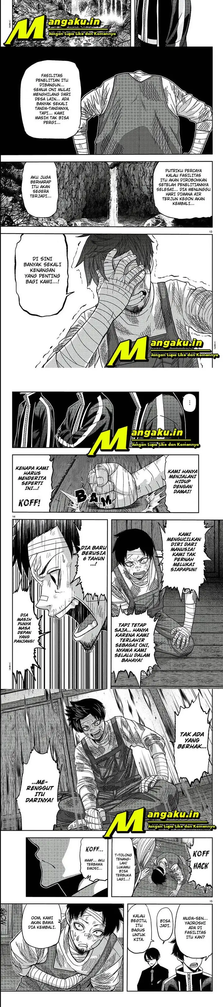 image-komik-tougen-anki-chapter-95-4/7
