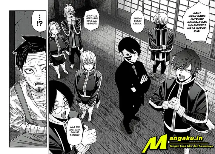 image-komik-tougen-anki-chapter-95-5/7