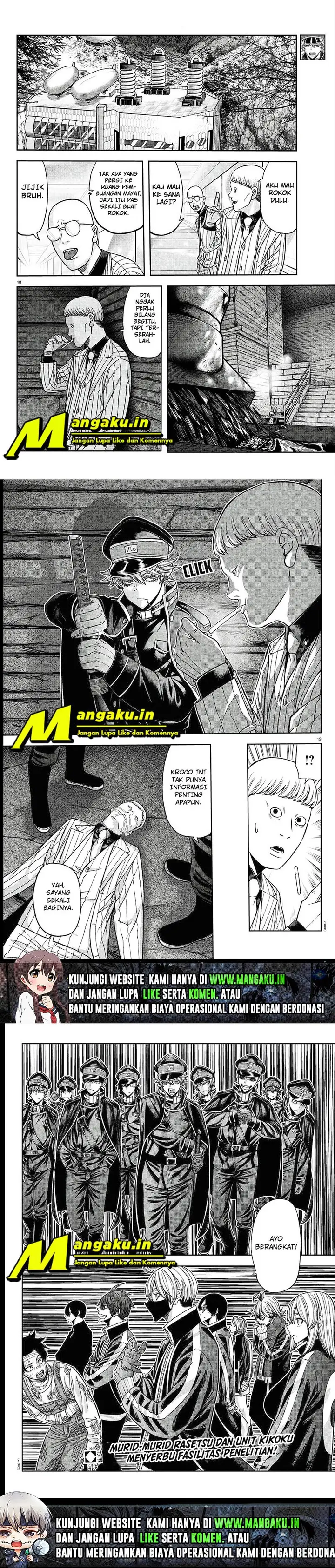 image-komik-tougen-anki-chapter-95-6/7