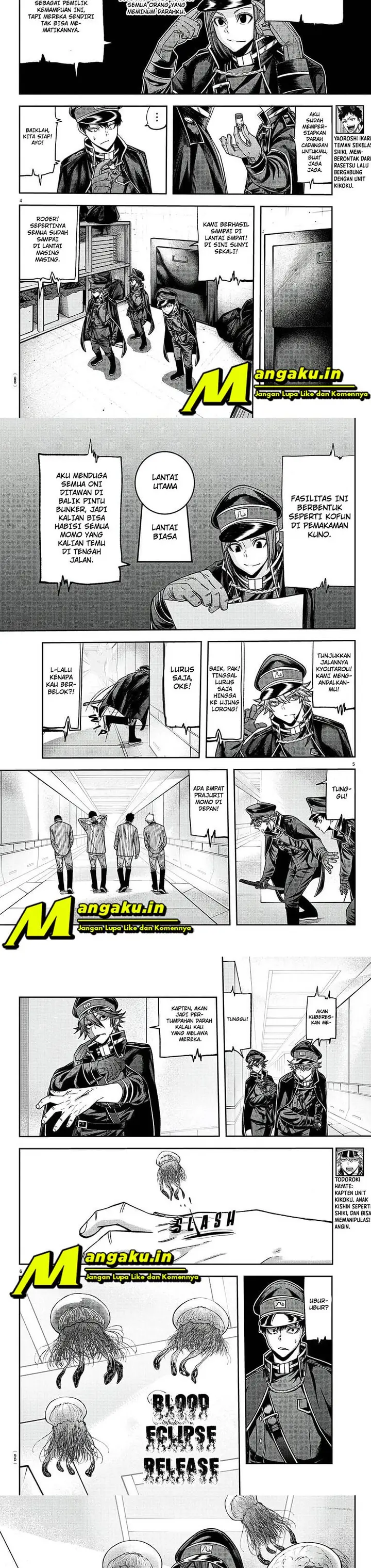 image-komik-tougen-anki-chapter-96-1/7