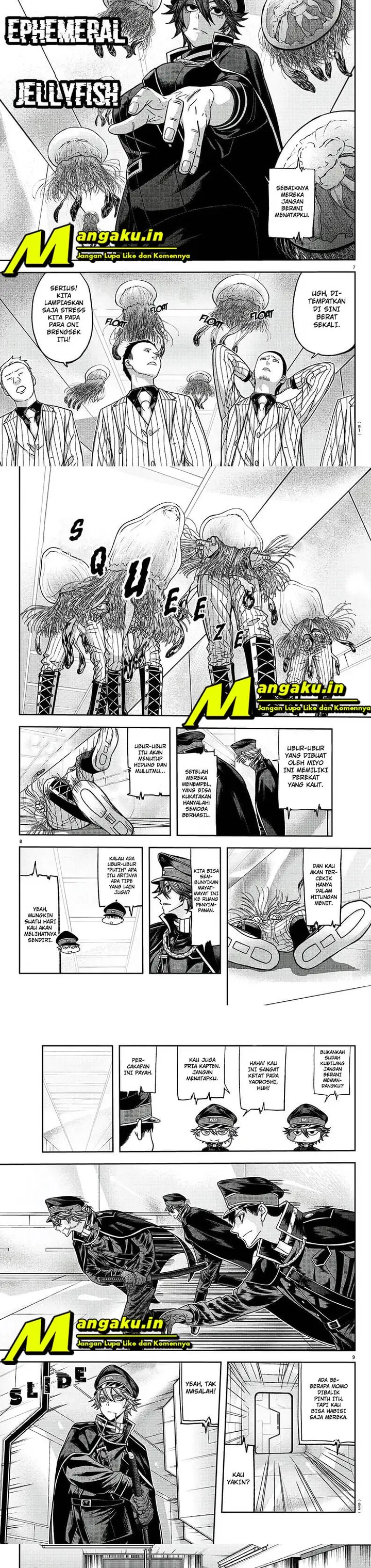 image-komik-tougen-anki-chapter-96-2/7