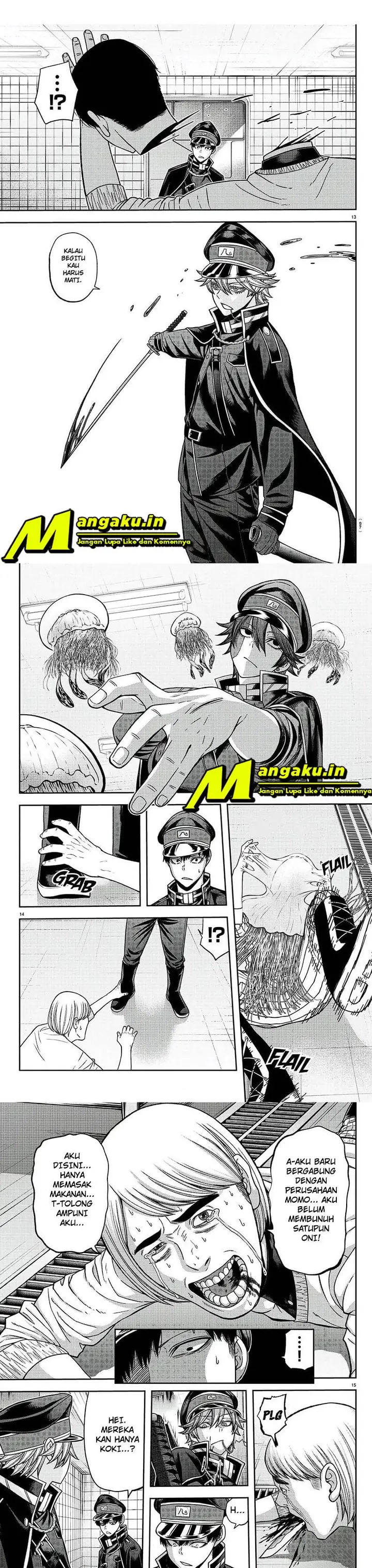 image-komik-tougen-anki-chapter-96-4/7