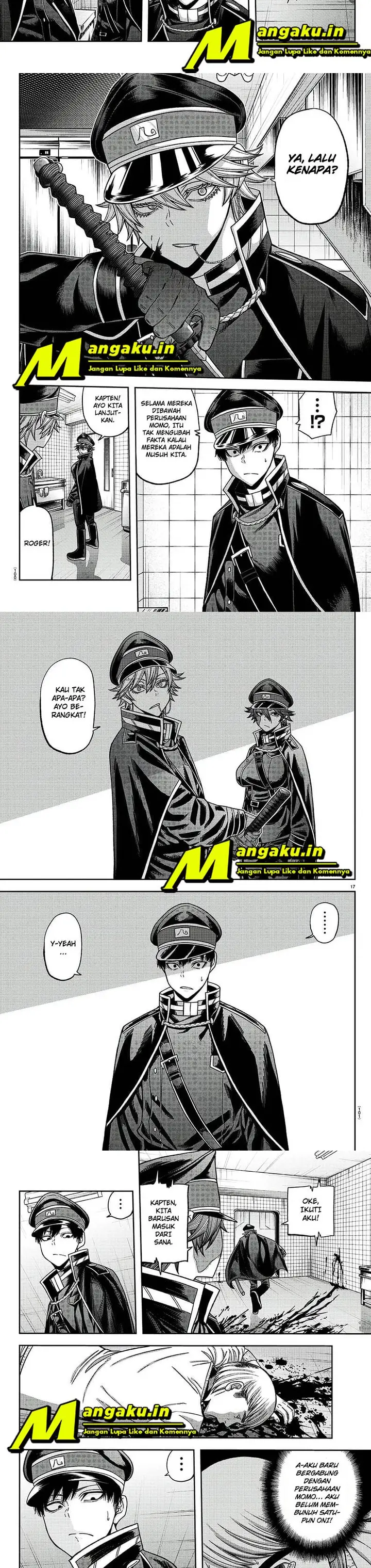 image-komik-tougen-anki-chapter-96-5/7
