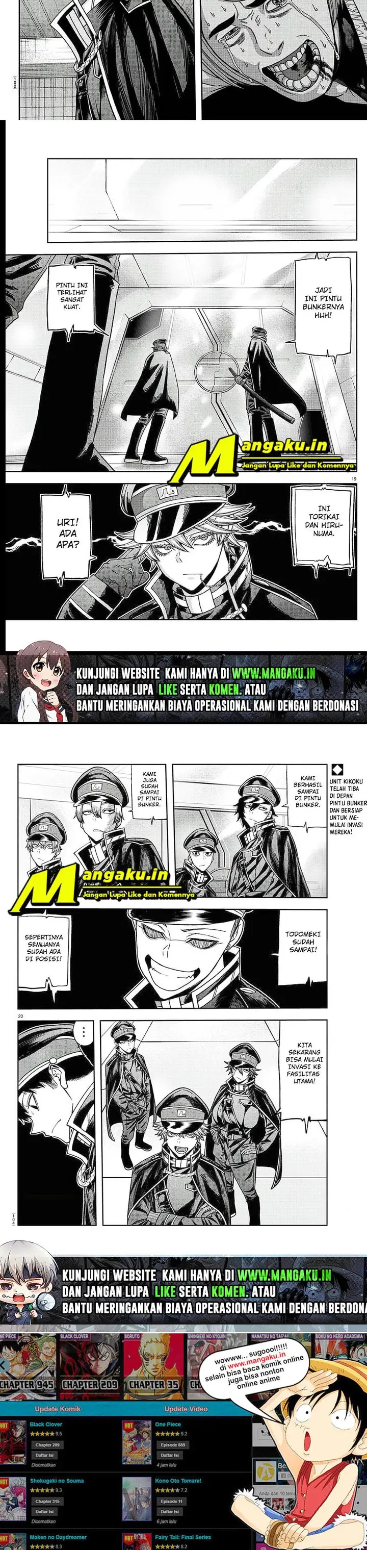 image-komik-tougen-anki-chapter-96-6/7