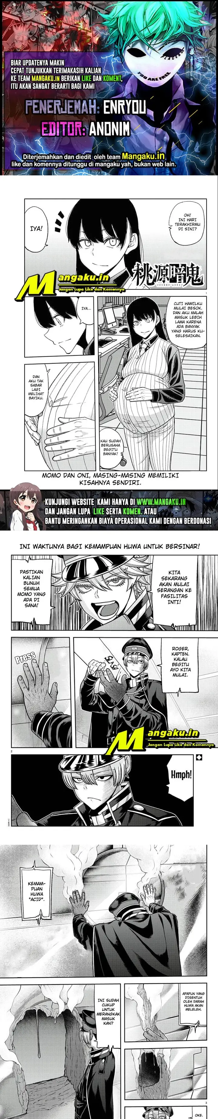 image-komik-tougen-anki-chapter-97-0/7