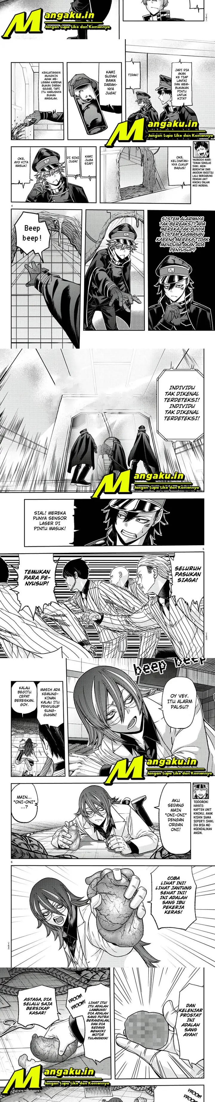 image-komik-tougen-anki-chapter-97-1/7