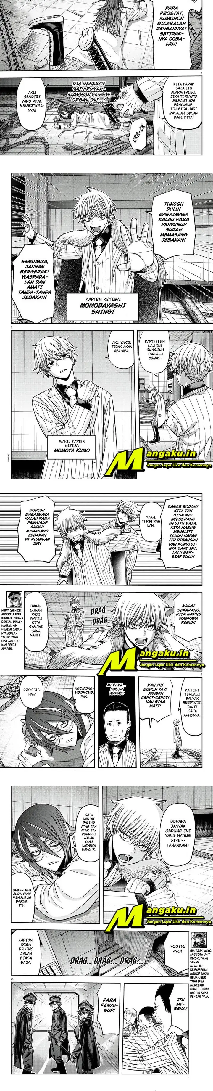 image-komik-tougen-anki-chapter-97-2/7