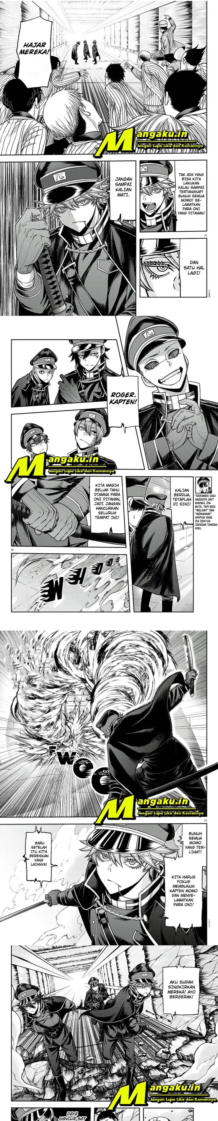 image-komik-tougen-anki-chapter-97-3/7