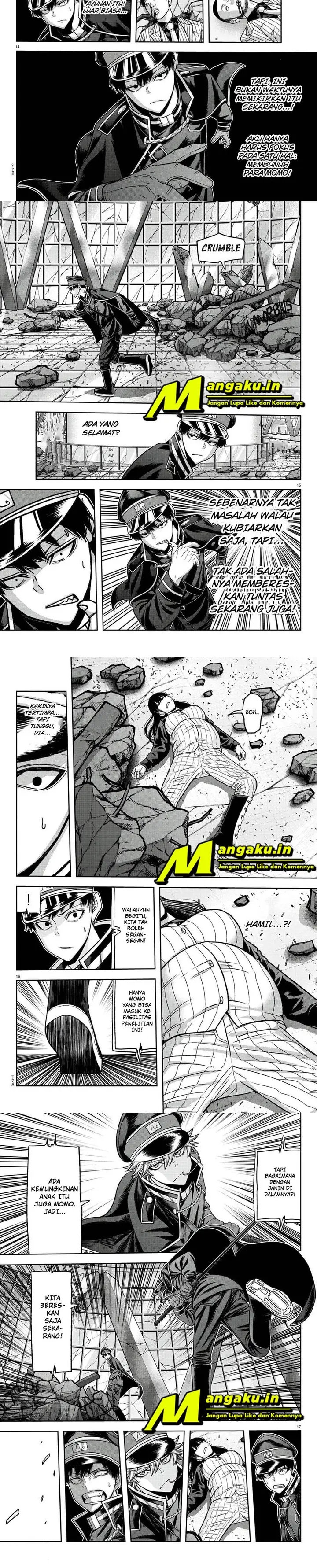 image-komik-tougen-anki-chapter-97-4/7