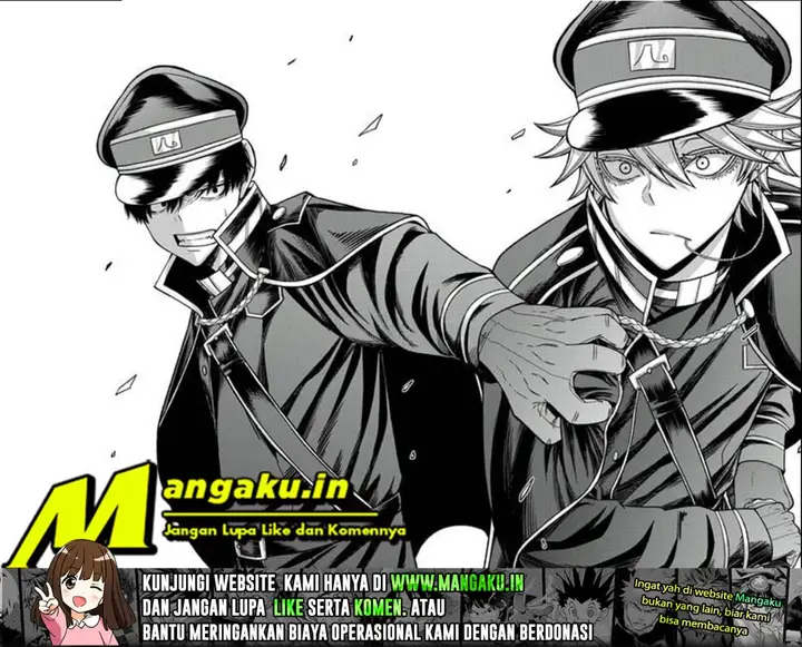 image-komik-tougen-anki-chapter-97-5/7