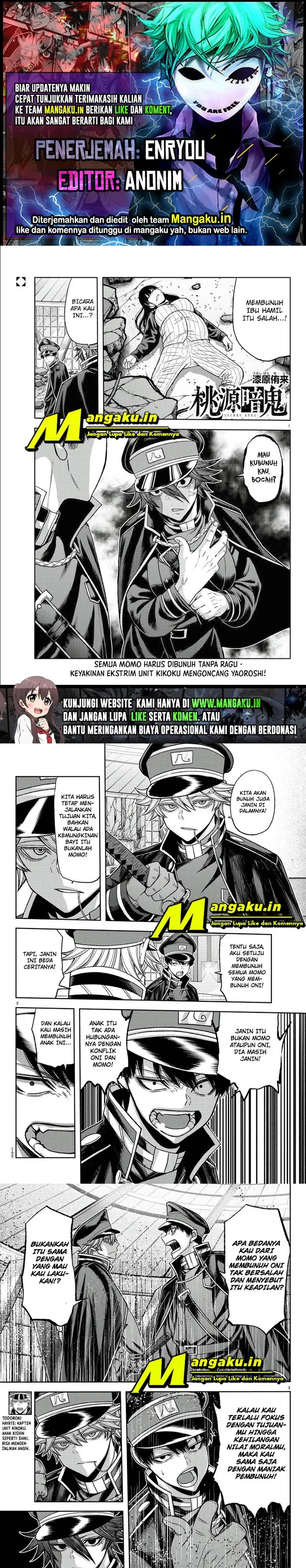 image-komik-tougen-anki-chapter-98-0/7