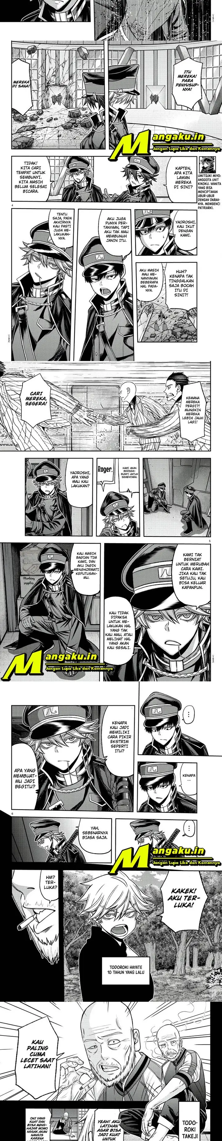 image-komik-tougen-anki-chapter-98-1/7