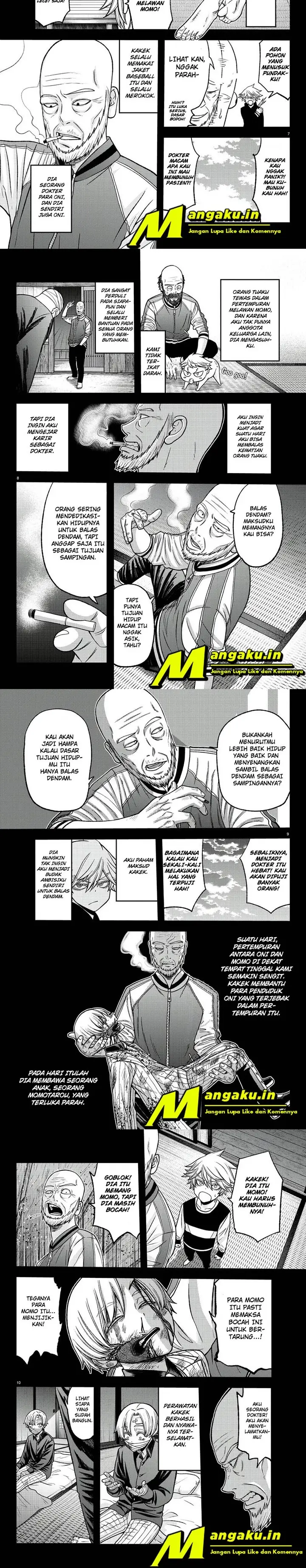 image-komik-tougen-anki-chapter-98-2/7