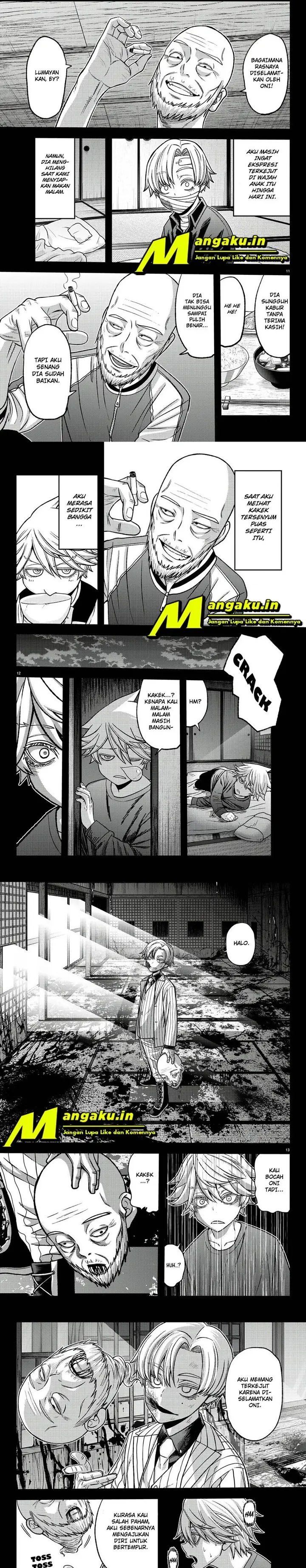 image-komik-tougen-anki-chapter-98-3/7