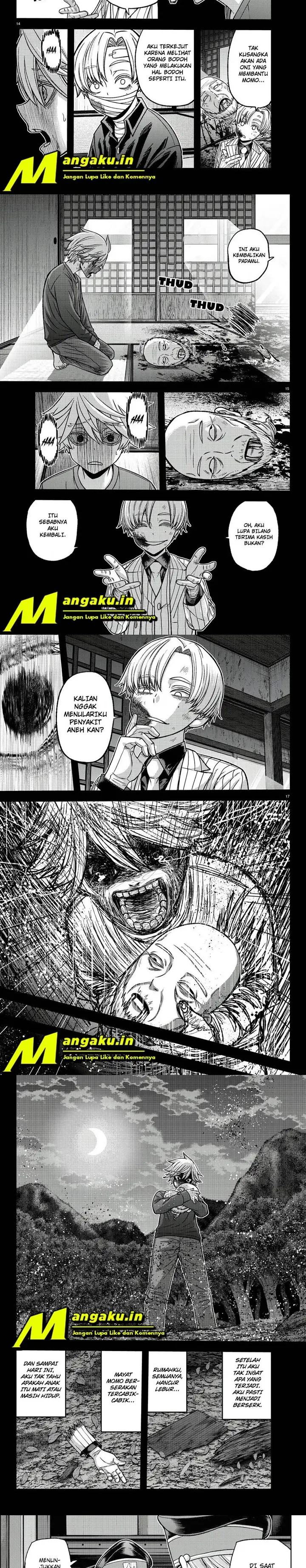 image-komik-tougen-anki-chapter-98-4/7