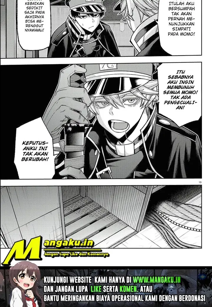 image-komik-tougen-anki-chapter-98-5/7