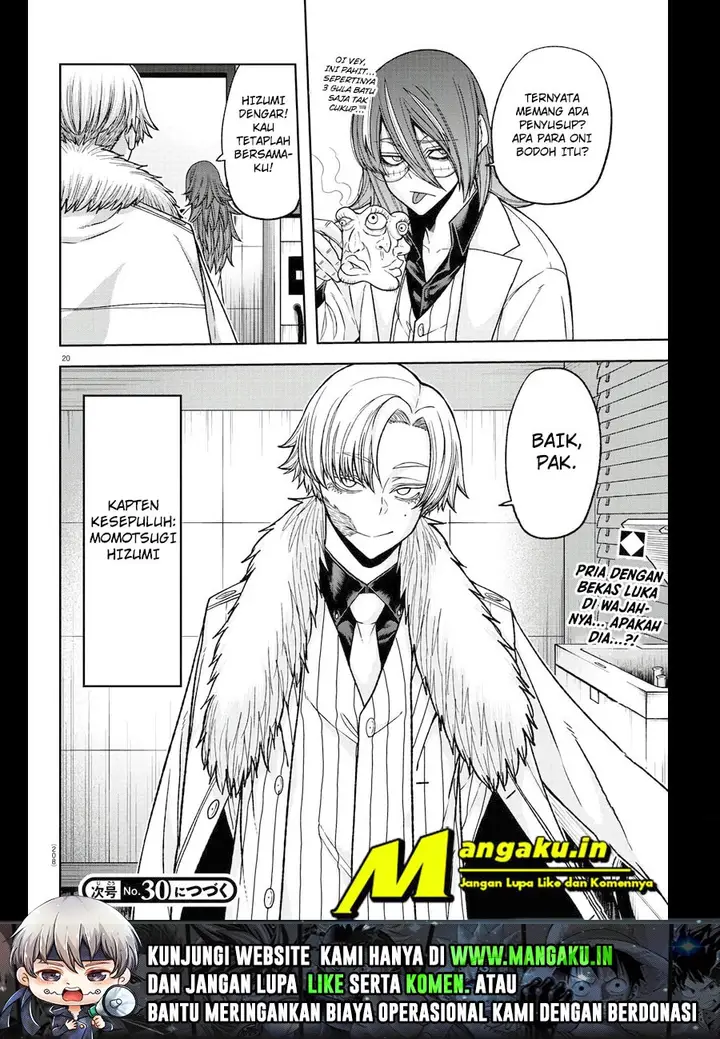 image-komik-tougen-anki-chapter-98-6/7