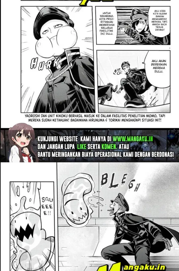 image-komik-tougen-anki-chapter-99-1/15