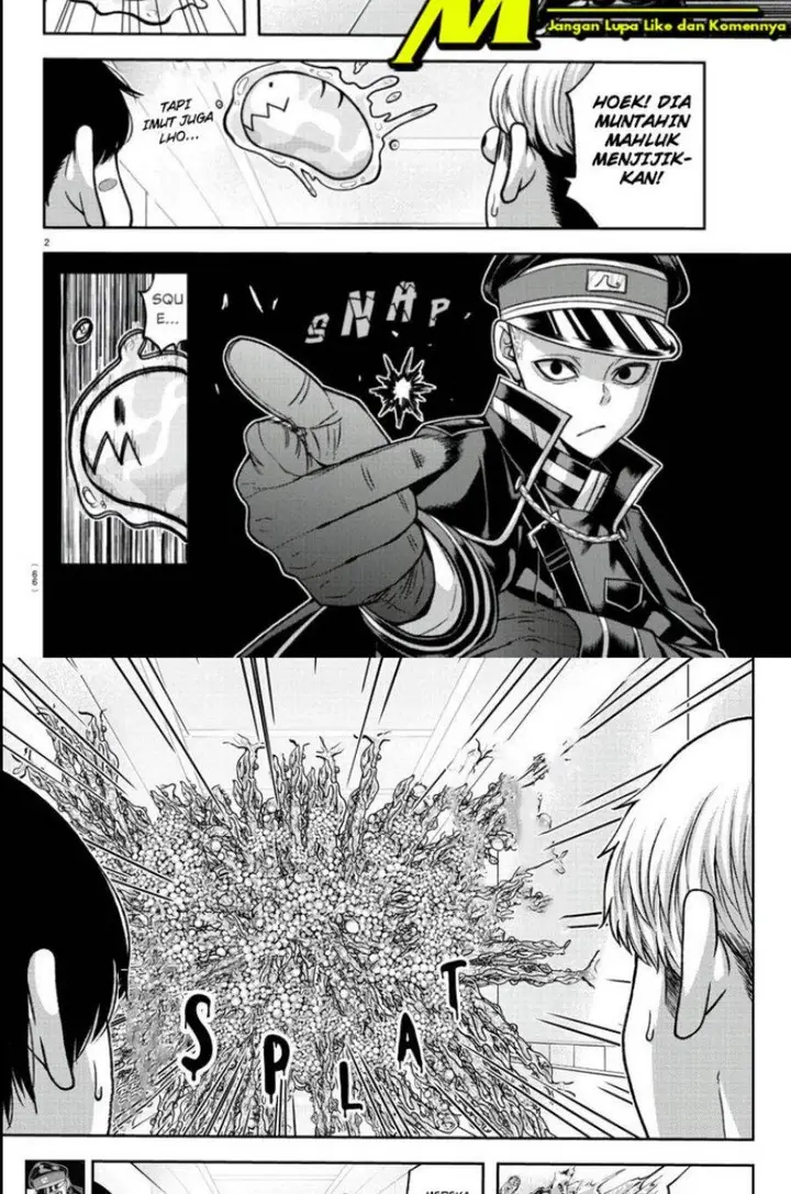 image-komik-tougen-anki-chapter-99-2/15
